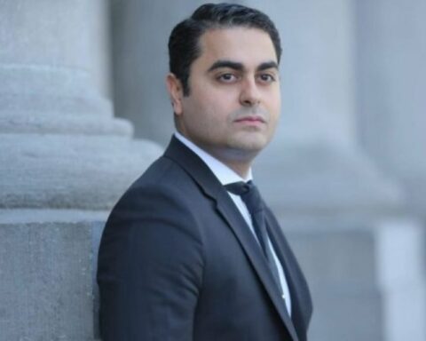 Άρθρο του Ορέστη Ομράν: