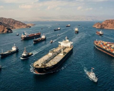 Γιατί ο πόλεµος θα συνεχιστεί