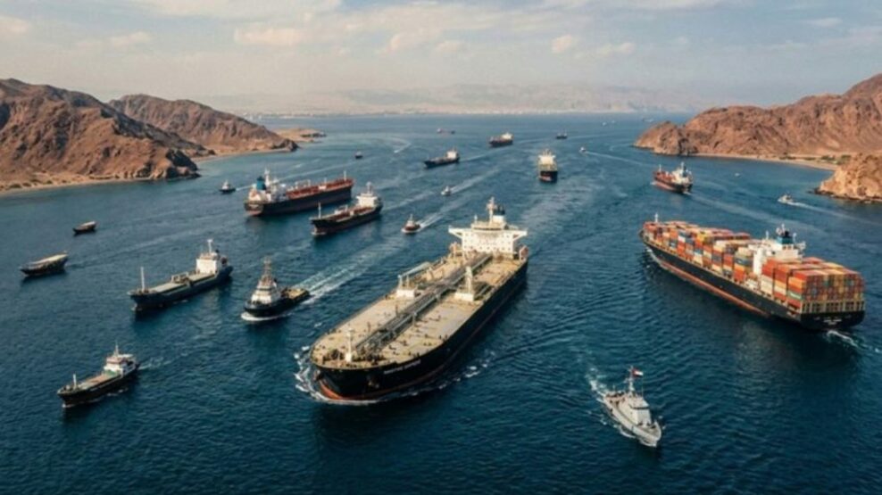 Γιατί ο πόλεµος θα συνεχιστεί