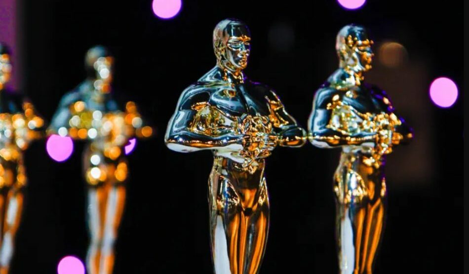 Όσκαρ