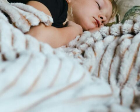 υπνωτικά φάρμακα για παιδιά