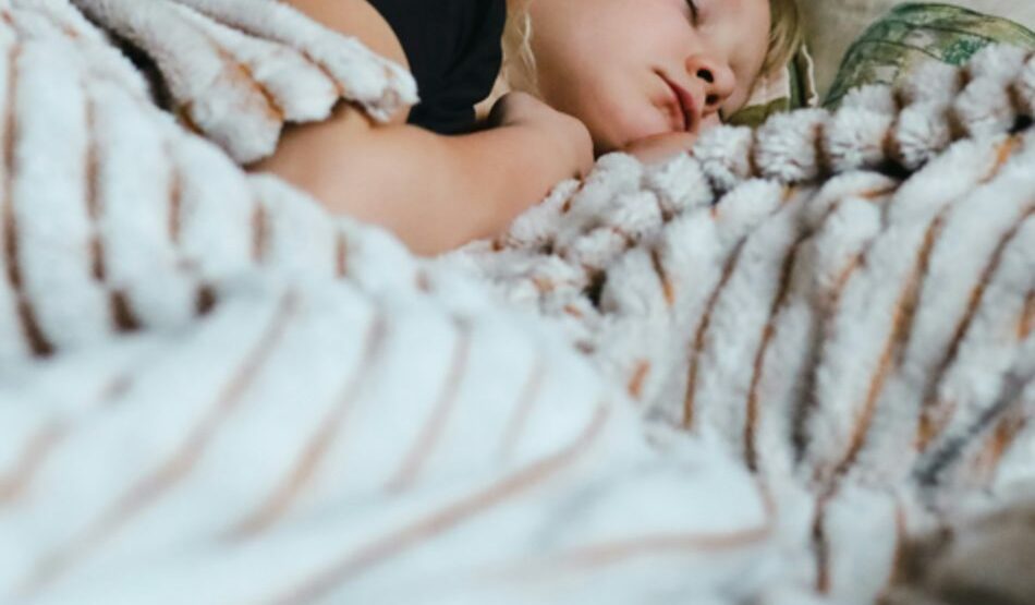 υπνωτικά φάρμακα για παιδιά