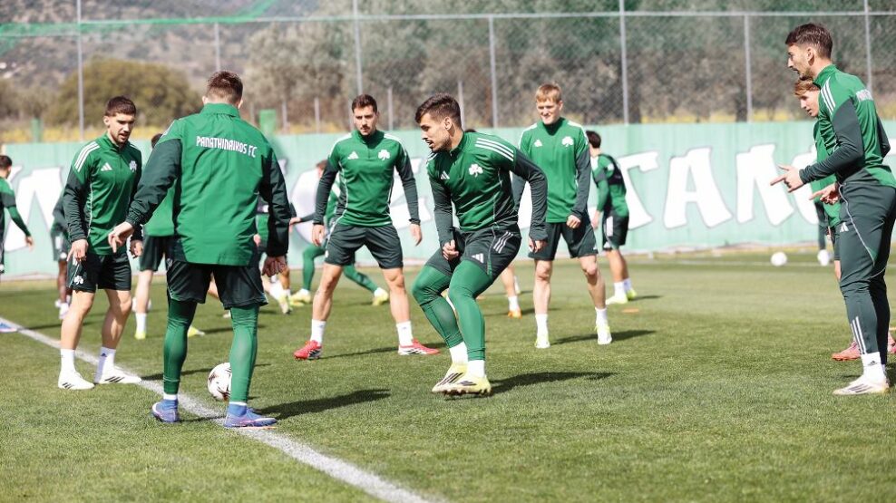 Με υπογραφή του Μπενίτεθ