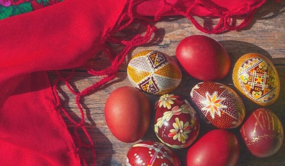 Επίδομα Πάσχα 250 ευρώ