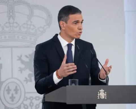 Όταν ο Μητσοτάκης