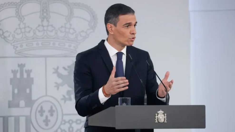 Όταν ο Μητσοτάκης