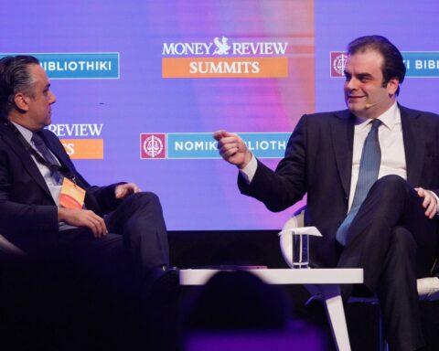 Πιερρακάκης