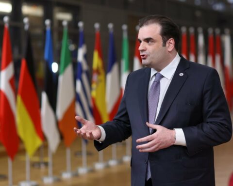 Πιερρακάκης: Θα αντιμετωπίσουμε τις ανησυχίες πολιτών