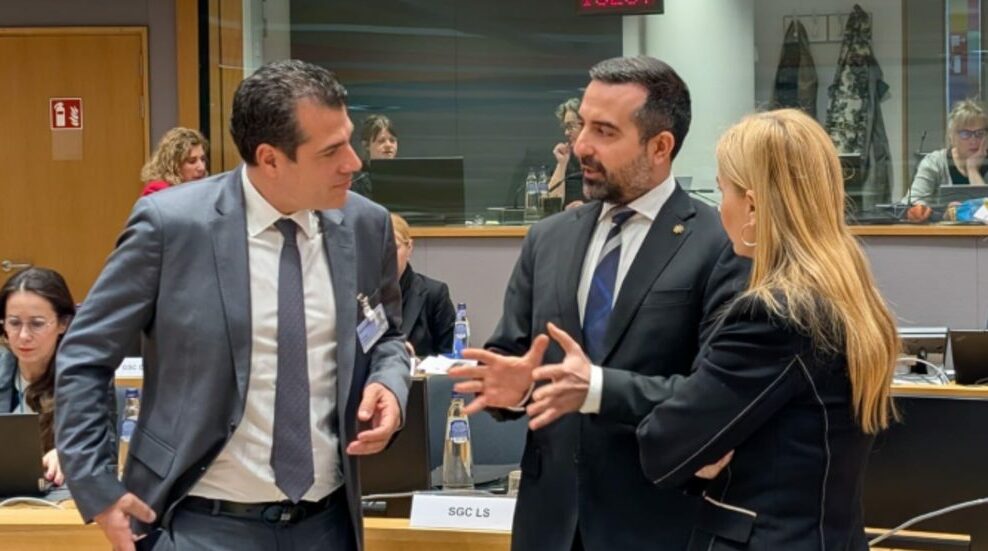 Θάνος Πλεύρης