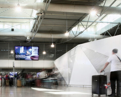 Άρθρο του Βαγγέλη Καφάση στην