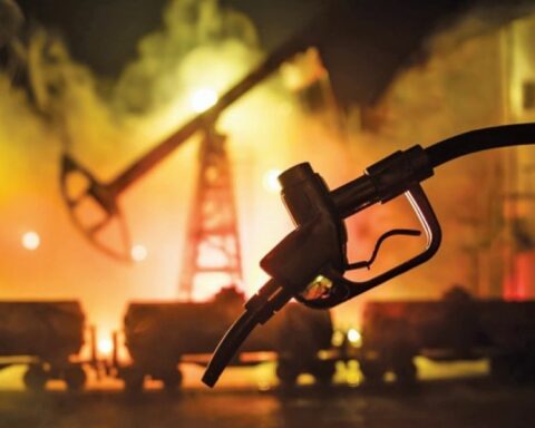 Τα όπλα στη µάχη κατά της ακρίβειας