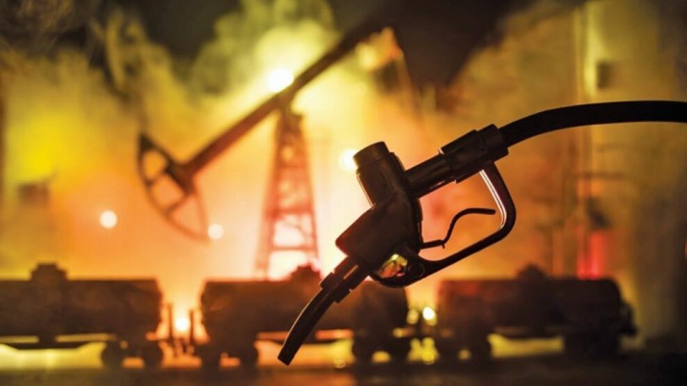 Κρίση στη Μέση Ανατολή: