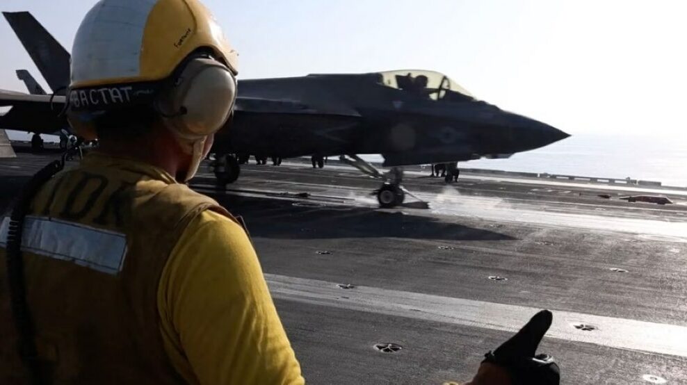 Γιατί ο πόλεµος θα συνεχιστεί