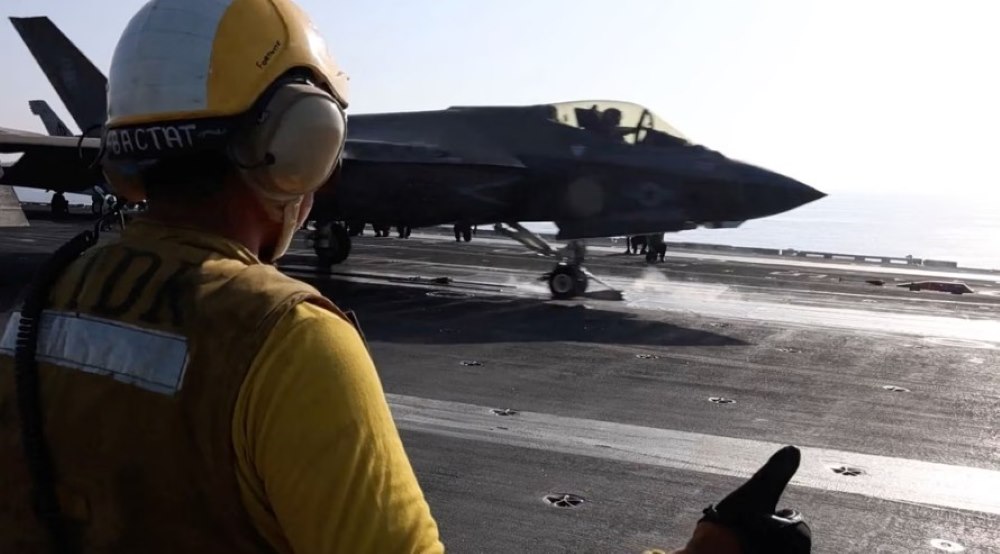 Γιατί ο πόλεµος θα συνεχιστεί