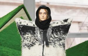 Οι stars της Εβδομάδας