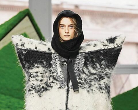 Οι stars της Εβδομάδας