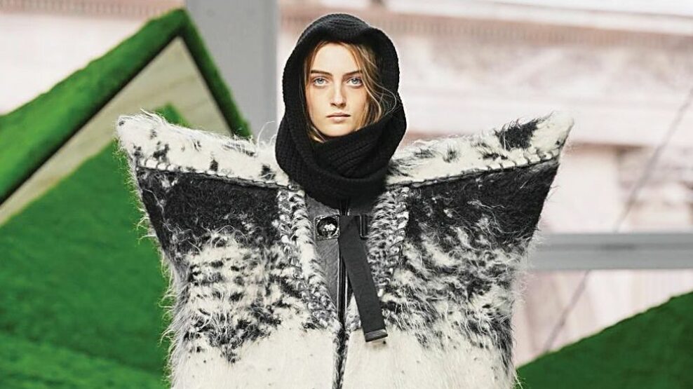 Οι stars της Εβδομάδας