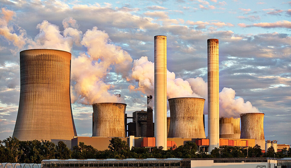 πυρηνική συζήτηση