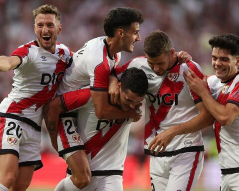 Η µάχη της ΑΕΚ