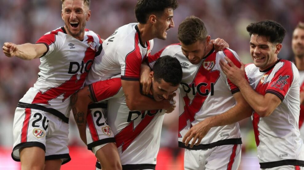 Η µάχη της ΑΕΚ