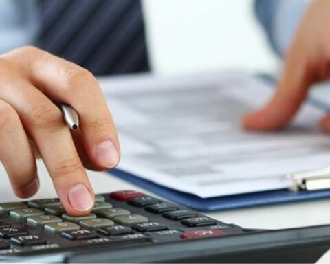 ρυθμίσεις οφειλών