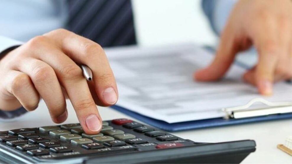 ρυθμίσεις οφειλών