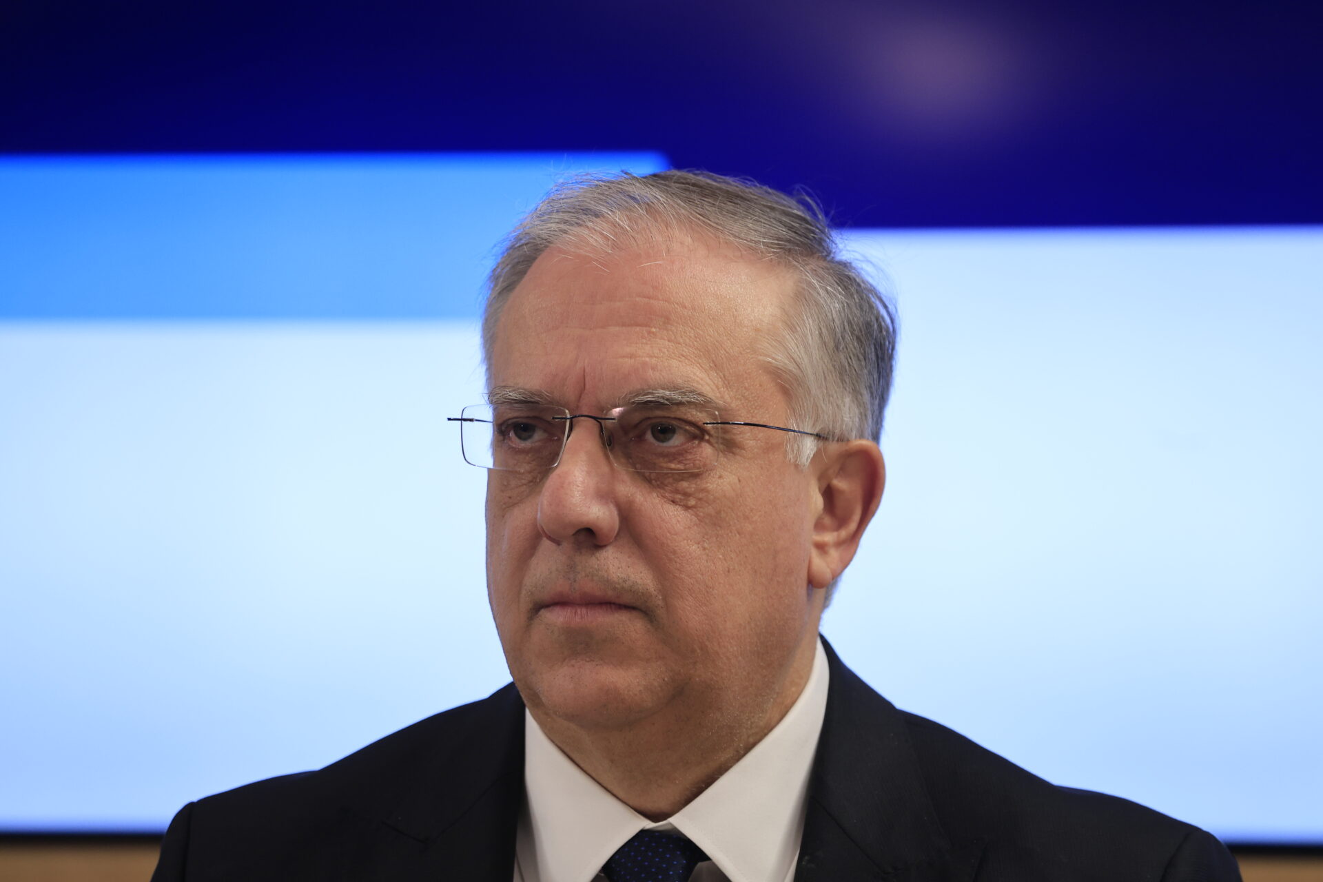 Σαρωτικές αλλαγές από το υπουργείο Ανάπτυξης: Νέο πλαίσιο για επενδύσεις, αγορά και επιχειρήσεις
