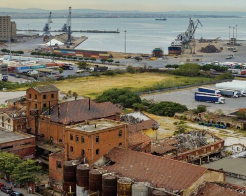 Το χρονοδιάγραμμα των παρεμβάσεων