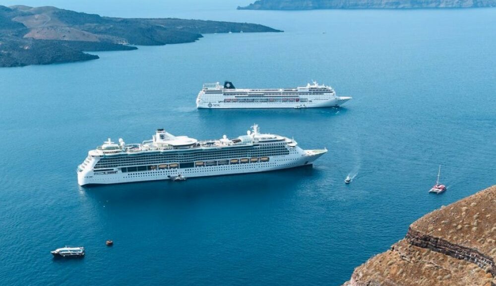 Πολεµικοί τριγµοί στον τουρισµό