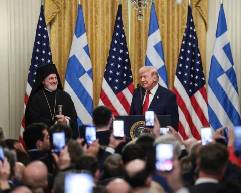 Μήνυμα συμβολισμών