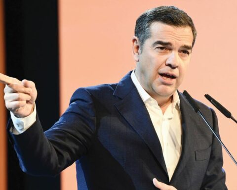 Η σωστή πλευρά της Ιστορίας