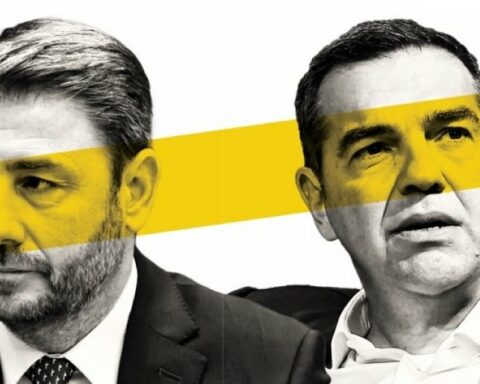 Γιατί η Κεντροαριστερά δεν θέλει πρόωρες κάλπες