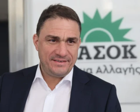 Τσουκαλάς
