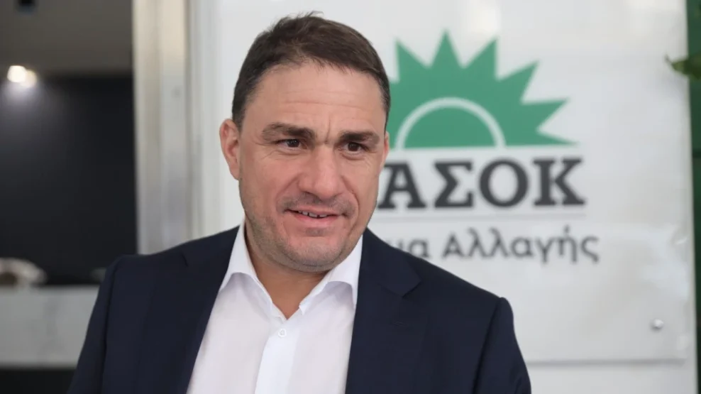 Τσουκαλάς