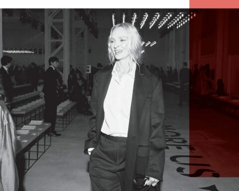 Πόσο κοστίζει να παραµείνεις νέος;