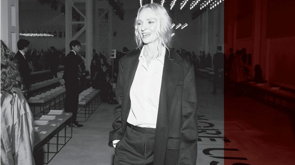 Πόσο κοστίζει να παραµείνεις νέος;