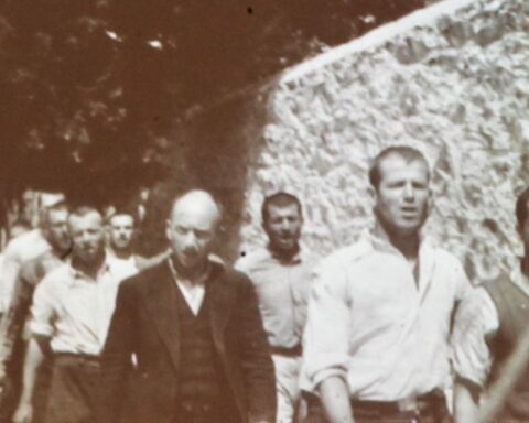 ΥΠΠΟ: Παρουσιάστηκαν οι φωτογραφίες - ντοκουμέντα