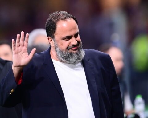 Αυτοί είναι οι Έλληνες δισεκατομμυριούχοι