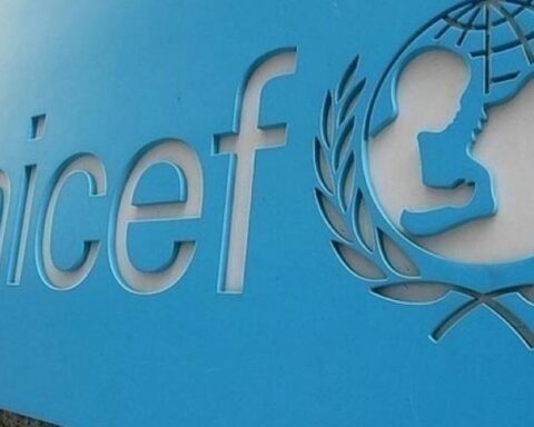 ΝΟΤΙΟ ΣΟΥΔΑΝ