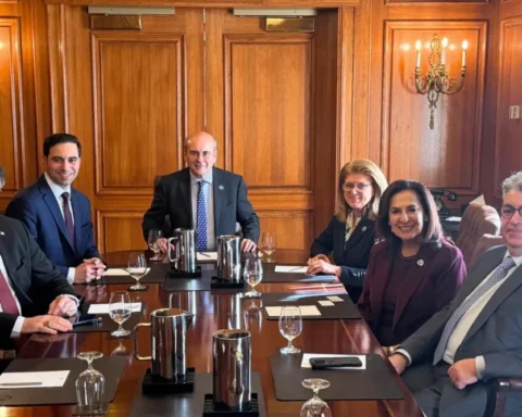 Χατζηδάκης