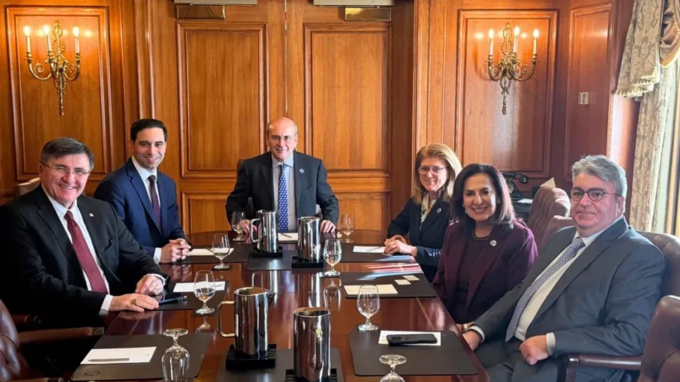 Χατζηδάκης