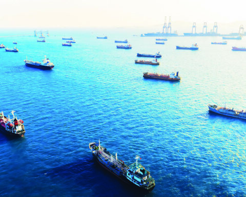 ΣΤΕΝΑ ΟΡΜΟΥΖ