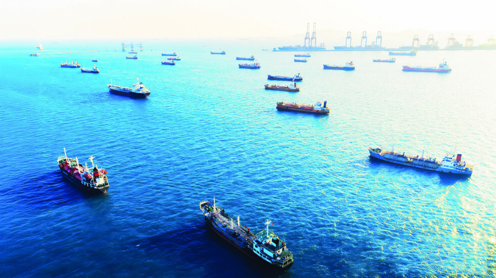 ΣΤΕΝΑ ΟΡΜΟΥΖ