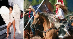 Οι χρυσοί συνεταιρισμοί των social media