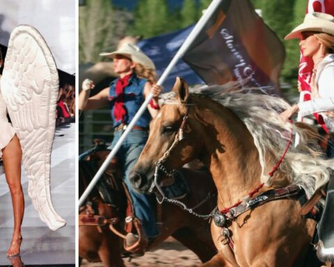 Οι χρυσοί συνεταιρισμοί των social media