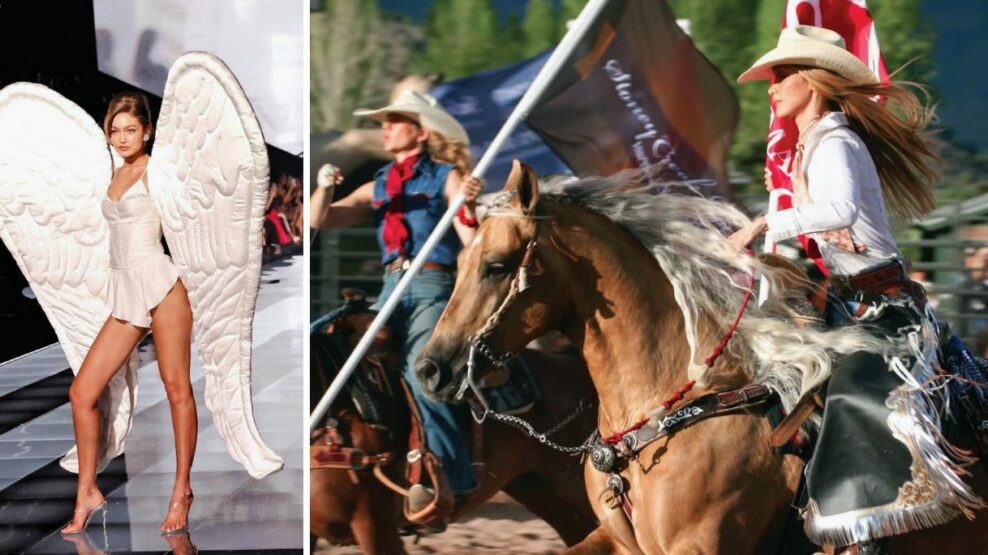 Οι χρυσοί συνεταιρισμοί των social media