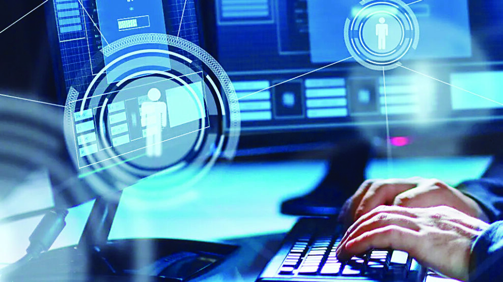 Βάζει «φωτιά» στην Κύπρο μέσω Ελλάδας ο Ντίλιαν