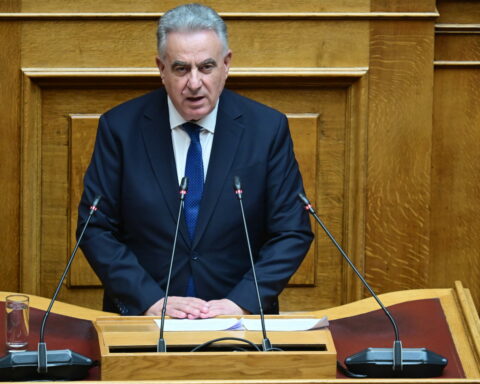 ΑΘΑΝΆΣΙΟΣ ΚΑΒΒΑΔΆΣ