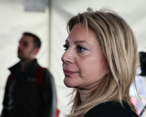 ΚΑΡΥΣΤΙΑΝΟΥ