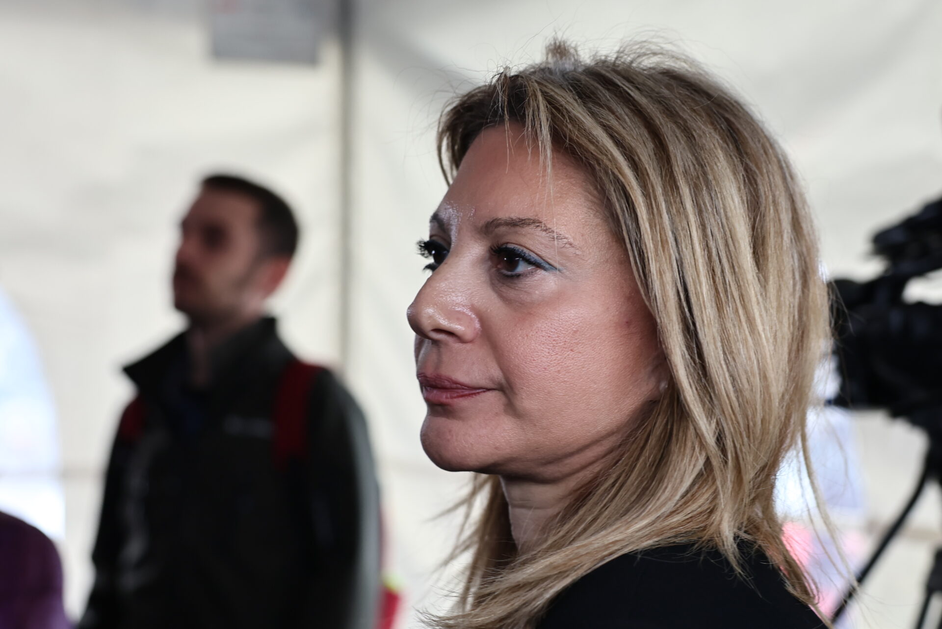 ΚΑΡΥΣΤΙΑΝΟΥ